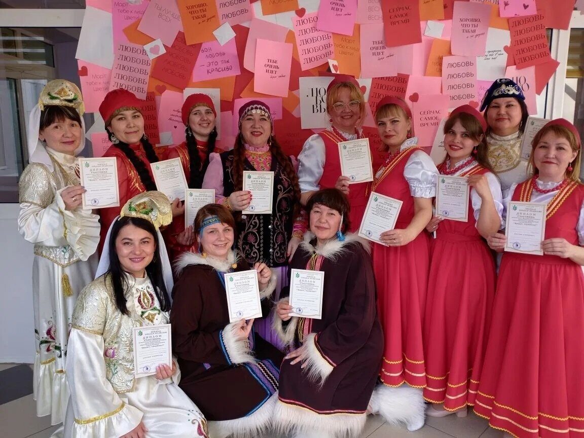 C9ioITYI6XBqqT94MDfXHWydlFjvhwAHaakOJvtFNv_MKKiHvVU9UMAleSqs0oPyoThCfI9IFqJt3PQ4Ydx1bn0M