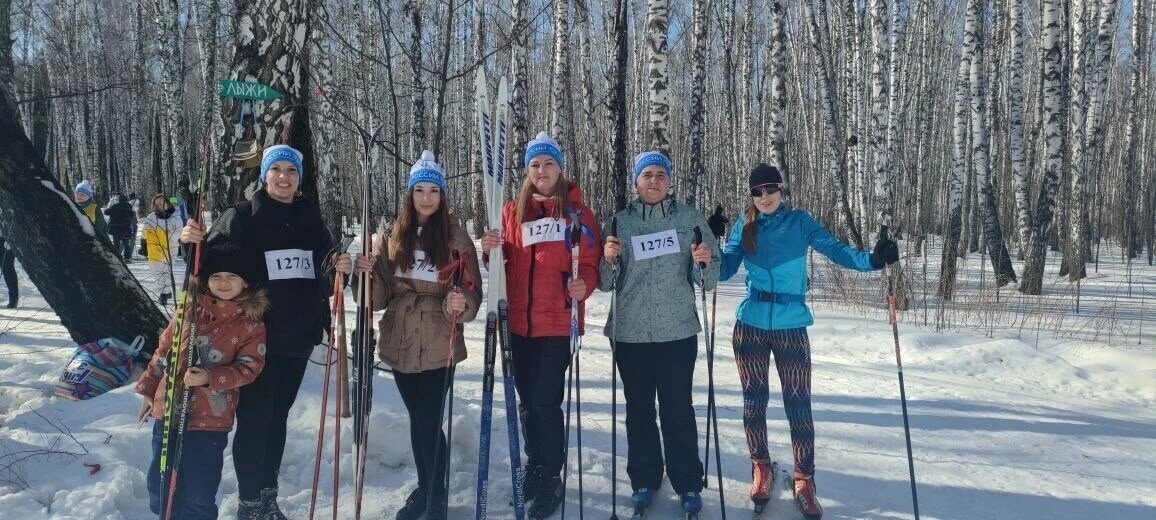 GSMAJvkE3KxpMlHlD31QU3s5BytQgYfdT3BeawQs-DGsnB4GWBcqDc7fo73kMU3RpmfmJKVTvlCT5a2V57aN_mtb